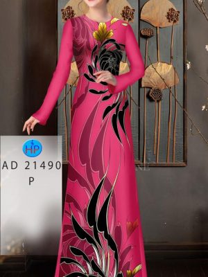 1649127360 vai ao dai dep (9)